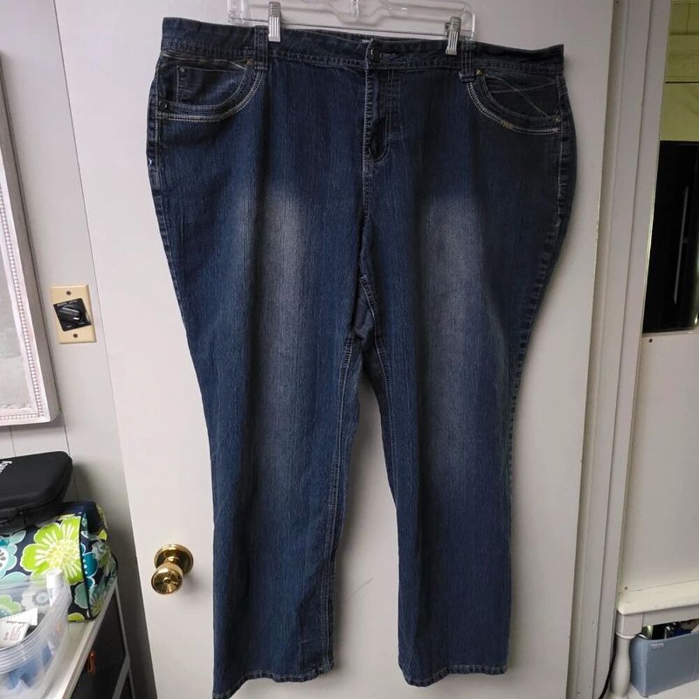 Cato Women's Jeans 24W